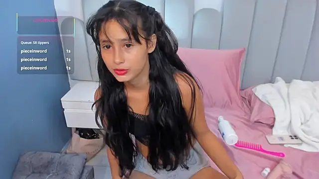 luly_dreams webcam