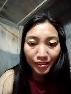 Lovephay8x webcam