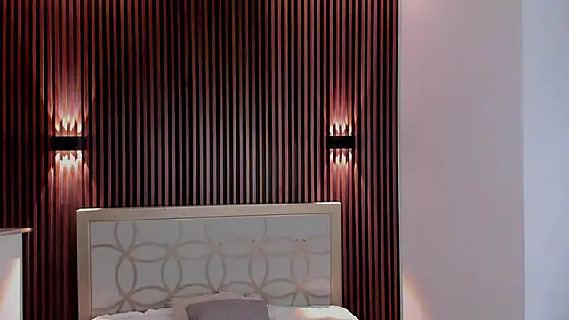 paulys_ webcam