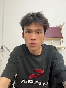 zzzzppp3 webcam