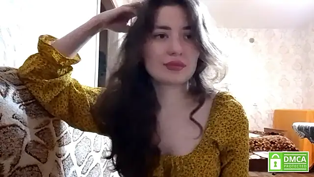 BonitaZinke webcam