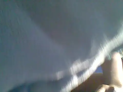 siphesihle11 webcam