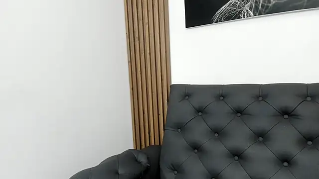 VeluniLiore