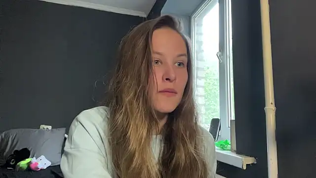 EkaterinaGiz webcam