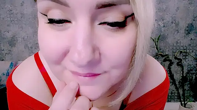 Djullia webcam