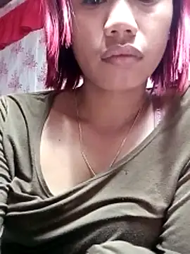 Cutie_body11 webcam