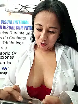 _Dr-Luna_1 webcam