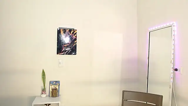 Jackboy_000 webcam
