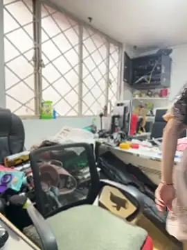 SALOME_KORLAND webcam