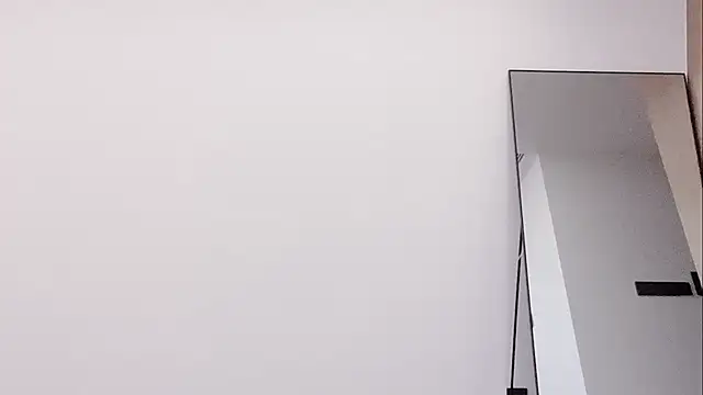 Melody-11 webcam