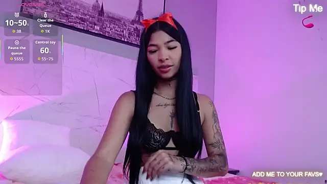 leahsweet_ - LeahSweet_'s free webcam - UK Sex Cams