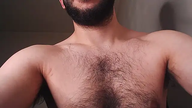 henryaxe live sex cam