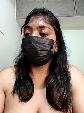 tamilrohini