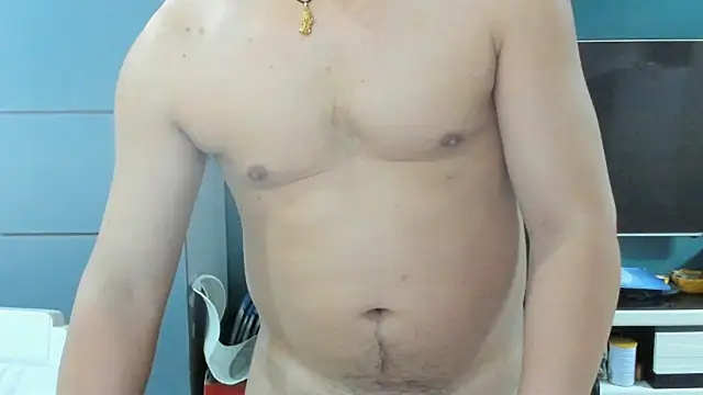 guozuo Live Webcam on Stripchat