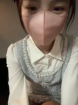 gougou13 webcam