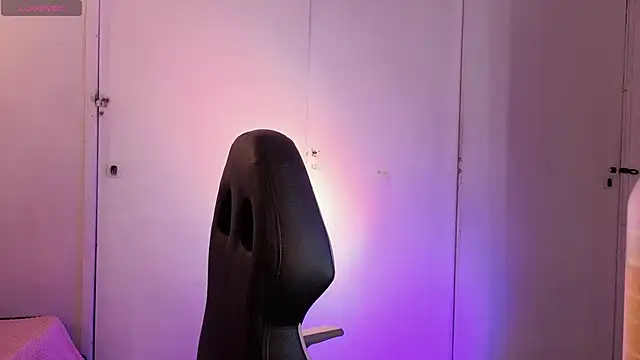 Brandy_collinss webcam