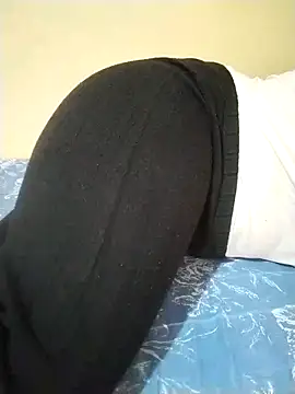 Farawlla webcam