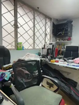 SALOME_KORLAND webcam