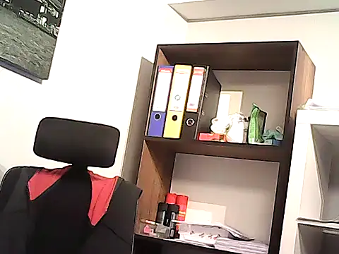 mastercharisma35 webcam
