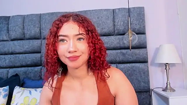 megannherrera webcam