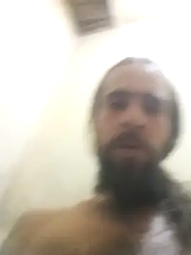 hairy_mannn webcam