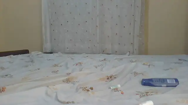 ndivhuwomuleya webcam