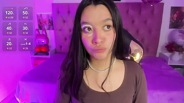 Skay_wish webcam
