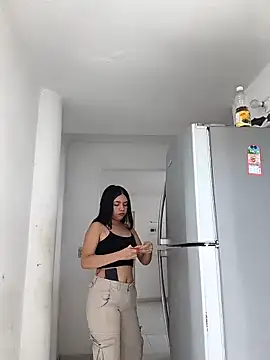 Preview of tatiana_flame69
