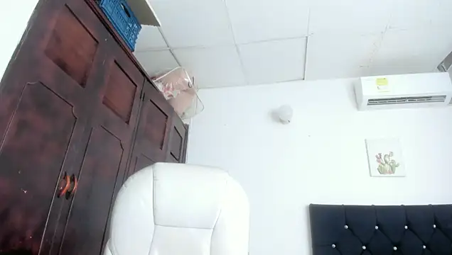 barbie_ds webcam