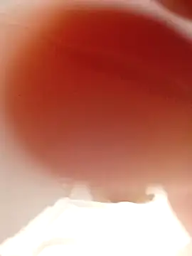 DickCumCock webcam