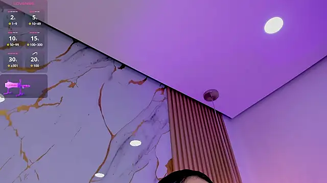 alissaowens_ webcam