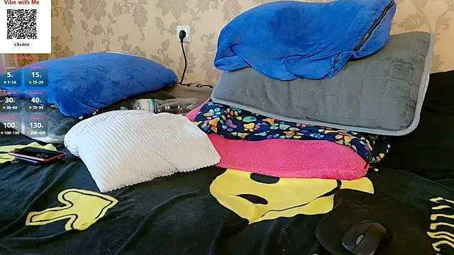 MartinBrandon webcam