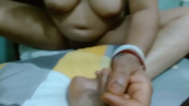 LivDiya webcam