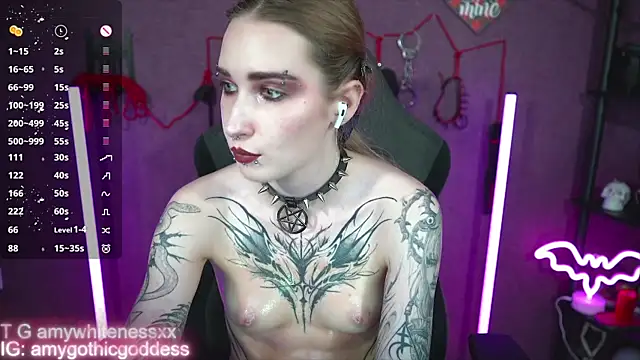 amywhitenessxx webcam