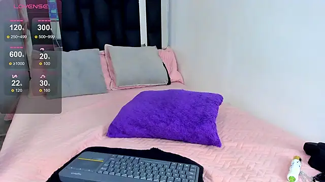 elian_7 webcam