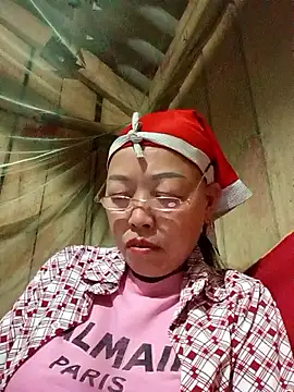 Agnes-baby webcam