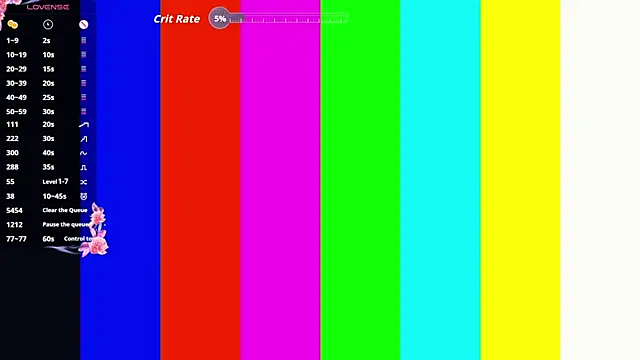 MirnaTellado webcam