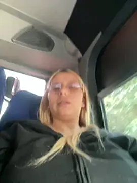 Aliss_Taylor1 webcam