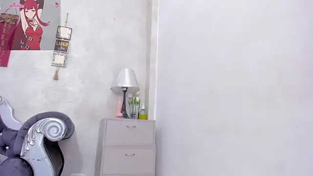 katherin_cruz_ webcam