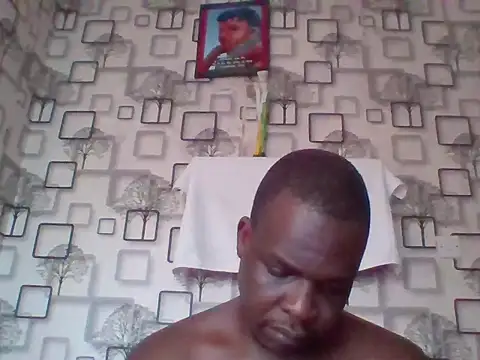 Chumba_001 webcam