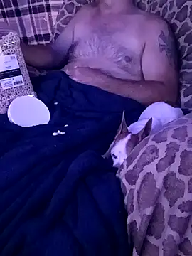 Preview of therepoman69