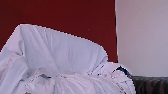 Freyja_eter webcam