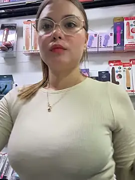 rapunzel069 webcam