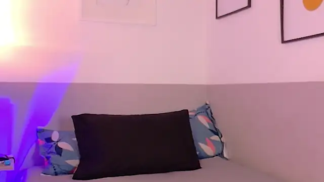 drooling4daddy webcam