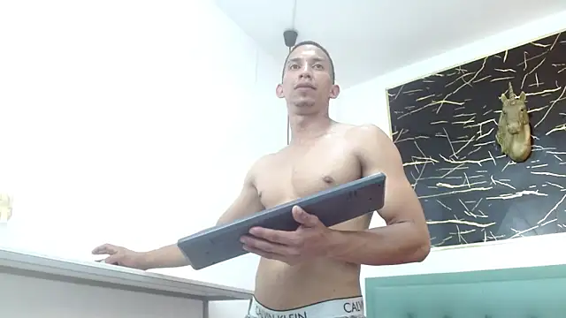 Jeanpaul47 webcam