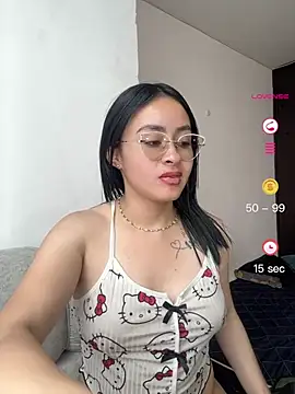 Anni_Rose webcam