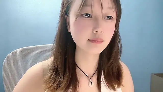Xiaoqing00 webcam