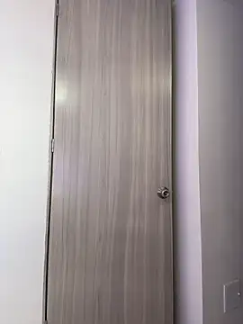 ViankaRose webcam