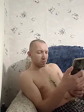 _uncle_Mitya-43_ webcam