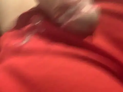 Sexgame69